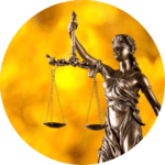 Как подавать дополнения к апелляционной и кассационной жалобе