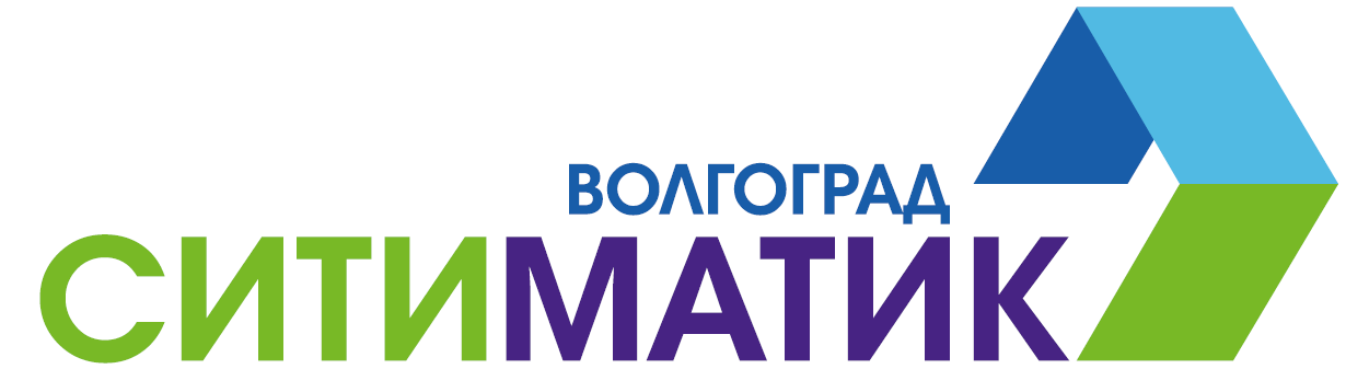 Ситиматик волгоград. Ситиматик логотип. Ситиматик Новочебоксарск. АО ситиматик Мурманск.